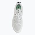 Дамски обувки за тренировка Nike Free Metcon 7 off white/cucumber calm/white 5