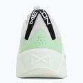 Дамски обувки за тренировка Nike Free Metcon 7 off white/cucumber calm/white 6