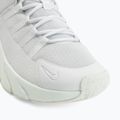 Дамски обувки за тренировка Nike Free Metcon 7 off white/cucumber calm/white 7