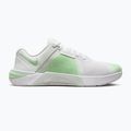 Дамски обувки за тренировка Nike Metcon 10 off white/barely green/cucumber calm
