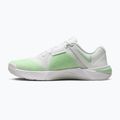 Дамски обувки за тренировка Nike Metcon 10 off white/barely green/cucumber calm 2
