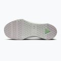 Дамски обувки за тренировка Nike Metcon 10 off white/barely green/cucumber calm 3