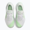 Дамски обувки за тренировка Nike Metcon 10 off white/barely green/cucumber calm 4