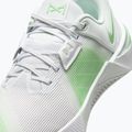 Дамски обувки за тренировка Nike Metcon 10 off white/barely green/cucumber calm 5