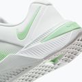 Дамски обувки за тренировка Nike Metcon 10 off white/barely green/cucumber calm 7