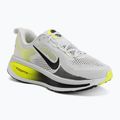 Мъжки обувки за бягане  Nike Vomero 18 photon dust/volt/black