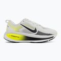 Мъжки обувки за бягане  Nike Vomero 18 photon dust/volt/black 2