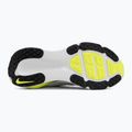 Мъжки обувки за бягане  Nike Vomero 18 photon dust/volt/black 4