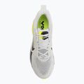 Мъжки обувки за бягане  Nike Vomero 18 photon dust/volt/black 5