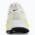 Мъжки обувки за бягане  Nike Vomero 18 photon dust/volt/black 6