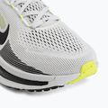 Мъжки обувки за бягане  Nike Vomero 18 photon dust/volt/black 7
