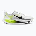 Мъжки обувки за бягане  Nike Vomero 18 photon dust/volt/black