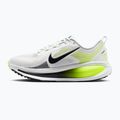 Мъжки обувки за бягане  Nike Vomero 18 photon dust/volt/black 2
