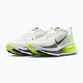 Мъжки обувки за бягане  Nike Vomero 18 photon dust/volt/black 3