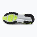 Мъжки обувки за бягане  Nike Vomero 18 photon dust/volt/black 4