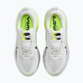 Мъжки обувки за бягане  Nike Vomero 18 photon dust/volt/black 5