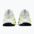 Мъжки обувки за бягане  Nike Vomero 18 photon dust/volt/black 6