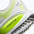 Мъжки обувки за бягане  Nike Vomero 18 photon dust/volt/black 8