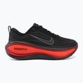 Мъжки обувки за бягане  Nike Vomero Plus anthracite/bright crimson/black 2