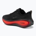Мъжки обувки за бягане  Nike Vomero Plus anthracite/bright crimson/black 3