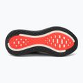 Мъжки обувки за бягане  Nike Vomero Plus anthracite/bright crimson/black 4