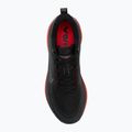 Мъжки обувки за бягане  Nike Vomero Plus anthracite/bright crimson/black 5
