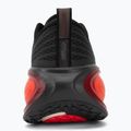 Мъжки обувки за бягане  Nike Vomero Plus anthracite/bright crimson/black 6