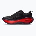 Мъжки обувки за бягане  Nike Vomero Plus anthracite/bright crimson/black 2