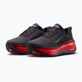 Мъжки обувки за бягане  Nike Vomero Plus anthracite/bright crimson/black 3