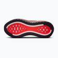 Мъжки обувки за бягане  Nike Vomero Plus anthracite/bright crimson/black 4