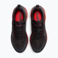 Мъжки обувки за бягане  Nike Vomero Plus anthracite/bright crimson/black 5