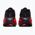 Мъжки обувки за бягане  Nike Vomero Plus anthracite/bright crimson/black 6