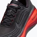 Мъжки обувки за бягане  Nike Vomero Plus anthracite/bright crimson/black 7