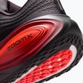Мъжки обувки за бягане  Nike Vomero Plus anthracite/bright crimson/black 8