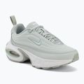 Дамски обувки Nike Air Max Portal spruce aura/light silver/barely green