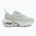 Дамски обувки Nike Air Max Portal spruce aura/light silver/barely green 2