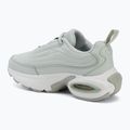 Дамски обувки Nike Air Max Portal spruce aura/light silver/barely green 3