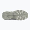 Дамски обувки Nike Air Max Portal spruce aura/light silver/barely green 4