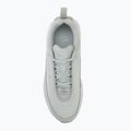 Дамски обувки Nike Air Max Portal spruce aura/light silver/barely green 5
