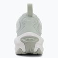 Дамски обувки Nike Air Max Portal spruce aura/light silver/barely green 6