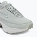 Дамски обувки Nike Air Max Portal spruce aura/light silver/barely green 7