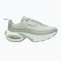 Дамски обувки Nike Air Max Portal spruce aura/light silver/barely green