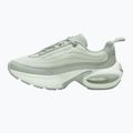Дамски обувки Nike Air Max Portal spruce aura/light silver/barely green 2