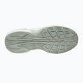 Дамски обувки Nike Air Max Portal spruce aura/light silver/barely green 3