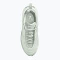 Дамски обувки Nike Air Max Portal spruce aura/light silver/barely green 4