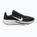 Мъжки обувки за бягане  Nike Quest 7 black/anthracite/white