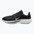 Мъжки обувки за бягане  Nike Quest 7 black/anthracite/white 2