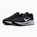 Мъжки обувки за бягане  Nike Quest 7 black/anthracite/white 3