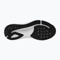 Мъжки обувки за бягане  Nike Quest 7 black/anthracite/white 4