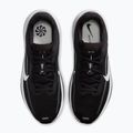 Мъжки обувки за бягане  Nike Quest 7 black/anthracite/white 5